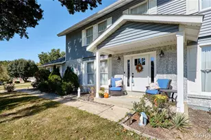 34 Melanie Ct, Saint Charles, MO 63304 - Photo 41