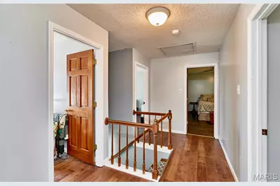 34 Melanie Court, Saint Charles, MO 63304 - Photo 23