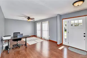 34 Melanie Ct, Saint Charles, MO 63304 - Photo 7