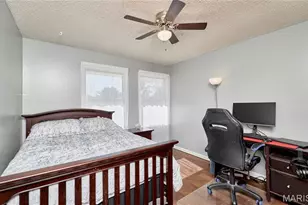 34 Melanie Ct, Saint Charles, MO 63304 - Photo 33