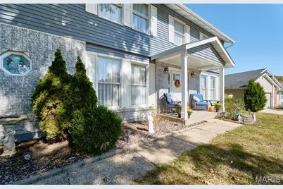 34 Melanie Court, Saint Charles, MO 63304 - Photo 5