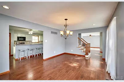 34 Melanie Court, Saint Charles, MO 63304 - Photo 13