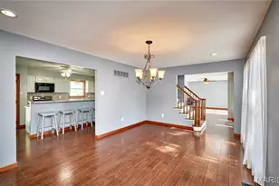 34 Melanie Ct, Saint Charles, MO 63304 - Photo 13