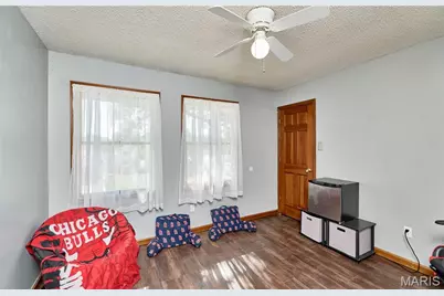 34 Melanie Court, Saint Charles, MO 63304 - Photo 29