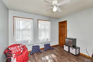 34 Melanie Ct, Saint Charles, MO 63304 - Photo 29