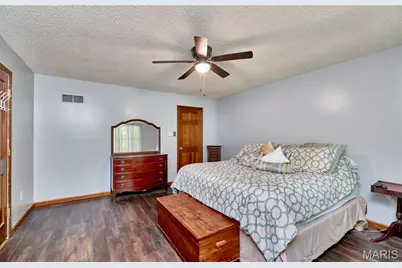 34 Melanie Court, Saint Charles, MO 63304 - Photo 27