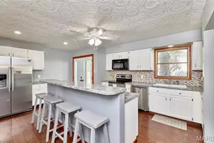 34 Melanie Ct, Saint Charles, MO 63304 - Photo 17