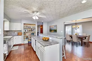 34 Melanie Ct, Saint Charles, MO 63304 - Photo 15