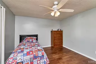 34 Melanie Ct, Saint Charles, MO 63304 - Photo 35