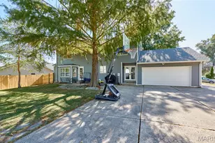 34 Melanie Ct, Saint Charles, MO 63304 - Photo 3