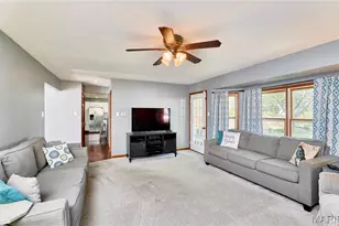 34 Melanie Ct, Saint Charles, MO 63304 - Photo 21