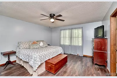 34 Melanie Court, Saint Charles, MO 63304 - Photo 25