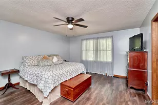 34 Melanie Ct, Saint Charles, MO 63304 - Photo 25