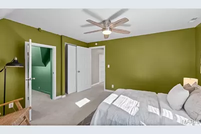 5235 Oleatha Avenue, Saint Louis, MO 63139 - Photo 27