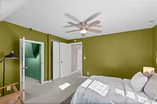 5235 Oleatha Ave, Saint Louis, MO 63139 - Photo 27