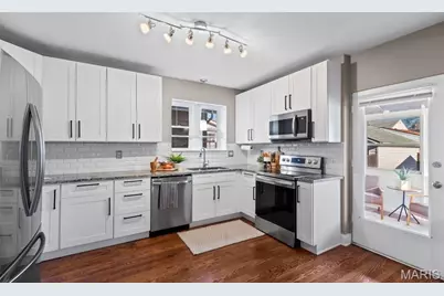 5235 Oleatha Avenue, Saint Louis, MO 63139 - Photo 15