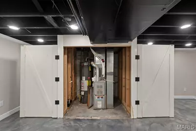 5235 Oleatha Avenue, Saint Louis, MO 63139 - Photo 31