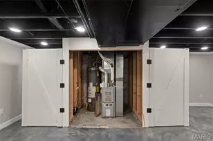 5235 Oleatha Ave, Saint Louis, MO 63139 - Photo 31