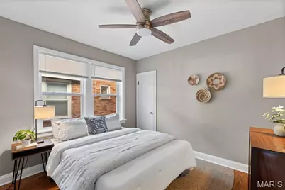 5235 Oleatha Avenue, Saint Louis, MO 63139 - Photo 19