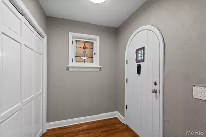 5235 Oleatha Avenue, Saint Louis, MO 63139 - Photo 5