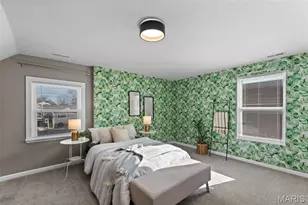 5235 Oleatha Ave, Saint Louis, MO 63139 - Photo 21