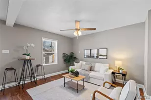 5235 Oleatha Ave, Saint Louis, MO 63139 - Photo 13