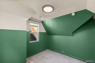 5235 Oleatha Ave, Saint Louis, MO 63139 - Photo 29