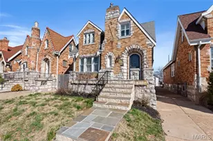 5235 Oleatha Ave, Saint Louis, MO 63139 - Photo 3