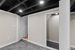 5235 Oleatha Ave, Saint Louis, MO 63139 - Photo 35