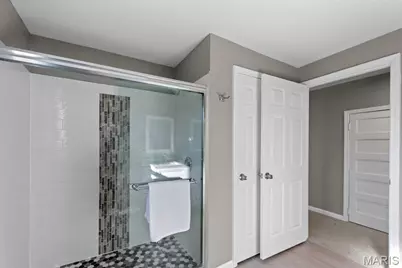 5235 Oleatha Avenue, Saint Louis, MO 63139 - Photo 25