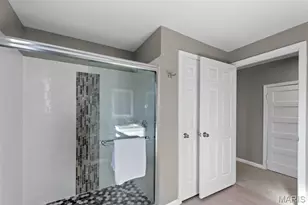 5235 Oleatha Ave, Saint Louis, MO 63139 - Photo 25