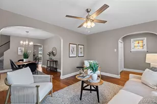 5235 Oleatha Ave, Saint Louis, MO 63139 - Photo 7