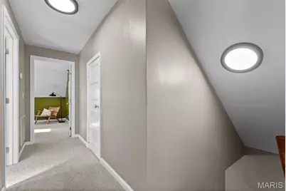5235 Oleatha Avenue, Saint Louis, MO 63139 - Photo 23