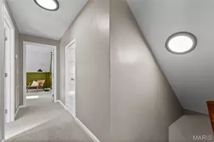 5235 Oleatha Ave, Saint Louis, MO 63139 - Photo 23