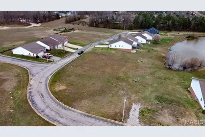 00 Mallard Trail, Poplar Bluff, MO 63901 - Photo 7