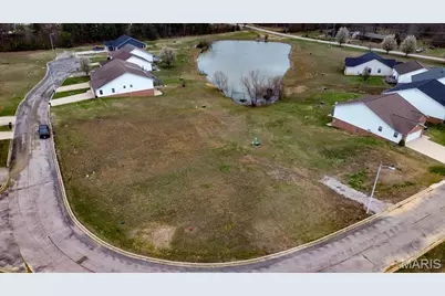 00 Mallard Trail, Poplar Bluff, MO 63901 - Photo 1