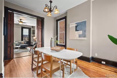 2309 S Jefferson Avenue, Saint Louis, MO 63104 - Photo 9