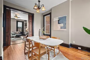 2309 S Jefferson Ave, Saint Louis, MO 63104 - Photo 9