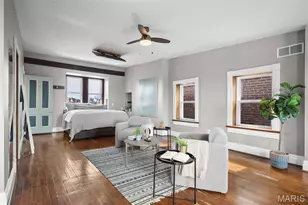 2309 S Jefferson Ave, Saint Louis, MO 63104 - Photo 25