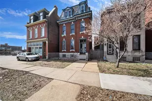 2309 S Jefferson Ave, Saint Louis, MO 63104 - Photo 3