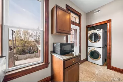 2309 S Jefferson Avenue, Saint Louis, MO 63104 - Photo 15