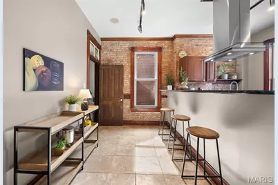 2309 S Jefferson Avenue, Saint Louis, MO 63104 - Photo 11