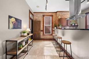 2309 S Jefferson Ave, Saint Louis, MO 63104 - Photo 11