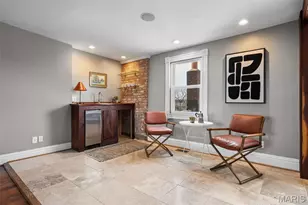 2309 S Jefferson Ave, Saint Louis, MO 63104 - Photo 23