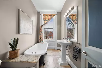 2309 S Jefferson Avenue, Saint Louis, MO 63104 - Photo 17