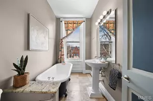 2309 S Jefferson Ave, Saint Louis, MO 63104 - Photo 17