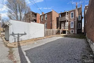 2309 S Jefferson Ave, Saint Louis, MO 63104 - Photo 41