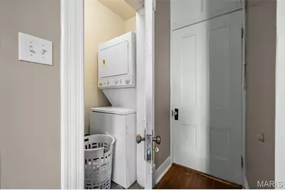 2309 S Jefferson Avenue, Saint Louis, MO 63104 - Photo 37