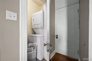 2309 S Jefferson Ave, Saint Louis, MO 63104 - Photo 37