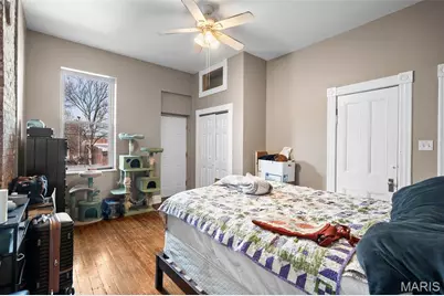 2309 S Jefferson Avenue, Saint Louis, MO 63104 - Photo 35